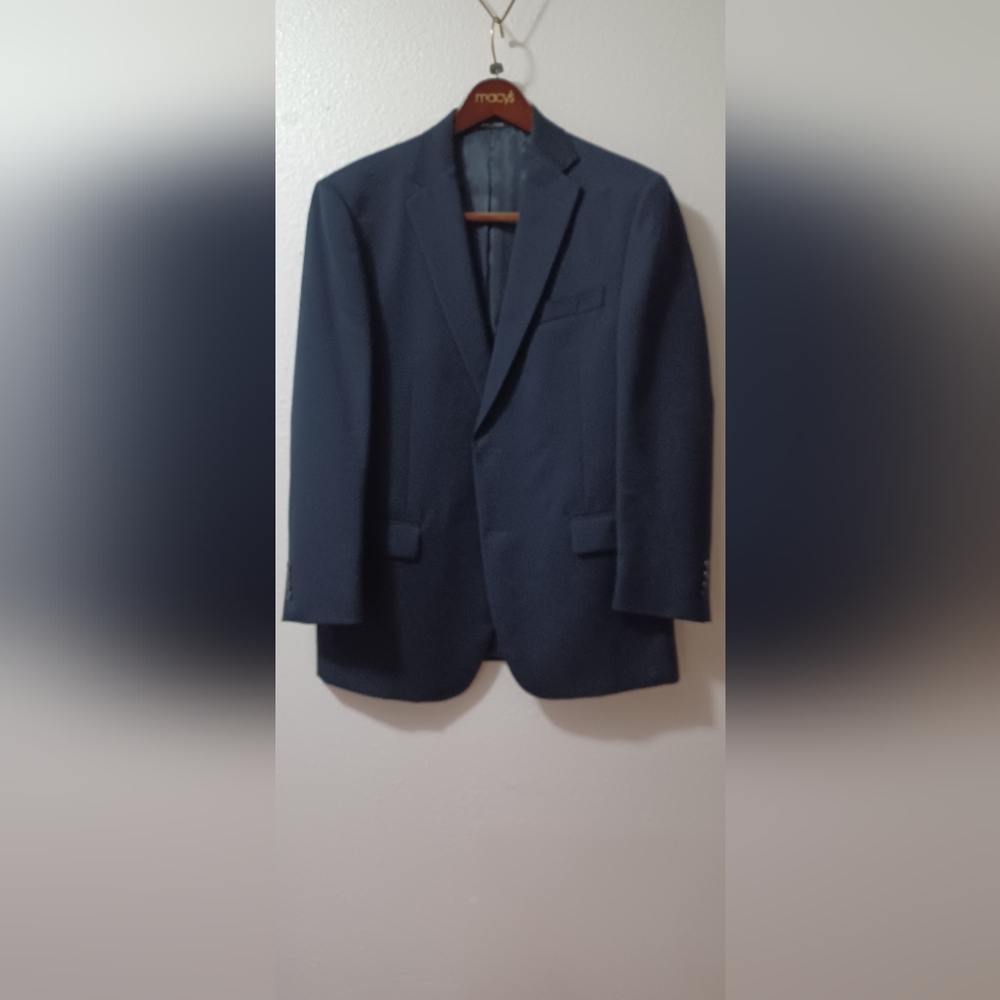 Suit Set